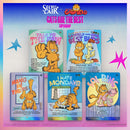 Secret Lair: Drop Series - Secret Lair x Garfield: Motivationally Challenged (Foil Edition)