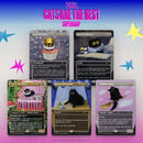 Secret Lair: Drop Series - Purr Majesty