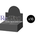 Image for Re:ZERO -Starting Life in Another World- - Booster Box Case - Union Arena