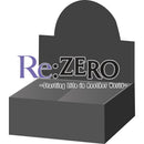 Image for Re:ZERO -Starting Life in Another World- - Booster Box - Union Arena