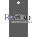 Image for Re:ZERO -Starting Life in Another World- - Booster Pack - Union Arena