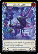 Constella Uplift (Yellow) [GEM158] (Gem Pack 5)