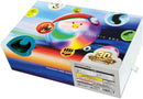 Image for 30th CELEBRATION FUTURISTIC BOX - Pokemon Japan