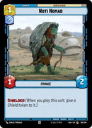 Noti Nomad (69/264) (69/264) [Ashes of the Empire]