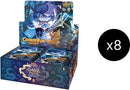 Image for A Game of Truth and Deceit Booster Display Case - CookieRun: Braverse TCG