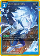 Image for Sherbet Cookie (BS2-036) [Brave Beginning] - CookieRun: Braverse TCG
