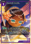 Image for Starfruit Cookie (SSR) (BS2-062) [Brave Beginning] - CookieRun: Braverse TCG