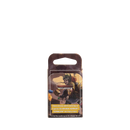 Dragon Shield: Board Game Sleeves - American Mini