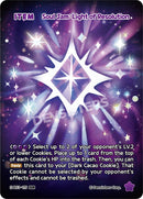 Image for Soul Jam: Light of Resolution (SSR) (BS3-115) [Age of Heroes and Kingdoms] - CookieRun: Braverse TCG