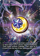 Image for Moonlight Shards (SSR) (BS4-107) [Age of Heroes and Kingdoms] - CookieRun: Braverse TCG