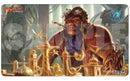 Ultra PRO: Playmat - Aether Revolt (Sram, Senior Edificer)