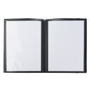 Ultra PRO: Artfolio (8.5" x 11")