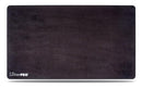 Ultra PRO: Playmat - Solid (Black)