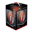 Ultra PRO: Display - Football
