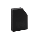 Beckett Shield: Card Dividers - Black (8 pcs)