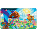 Ultra PRO: Playmat - Secret Lair (Exotic Orchard)