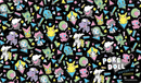 Playmat - Mythical Mania