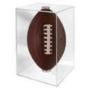 Ultra PRO: Display - Football