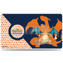 Ultra PRO: Playmat - Pokemon (Charizard)