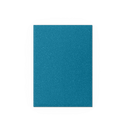 Dragon Shield: Standard 100ct Sleeves - Amazonite