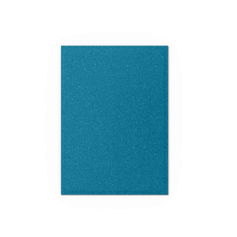 Dragon Shield: Standard 100ct Sleeves - Amazonite