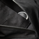 Dragon Shield: Dragon Pack - Black and Grey