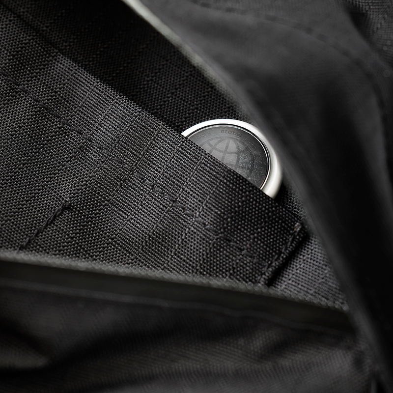 Dragon Shield: Dragon Pack - Black and Grey
