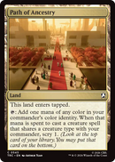 Guardian Project [Star Trek Commander]