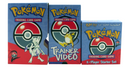 Base Set 2 - Trainer Video 2-Player Starter Set
