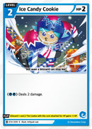 Image for Ice Candy Cookie (ST4-009) [Starter Deck Assortment 1] - CookieRun: Braverse TCG