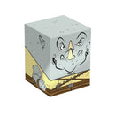 Image for Squaroes Teenage Mutant Ninja Turtles - Rocksteady - Deck Boxes