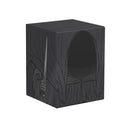 Image for Squaroes Lord of the Rings - Nazgul - Deck Boxes