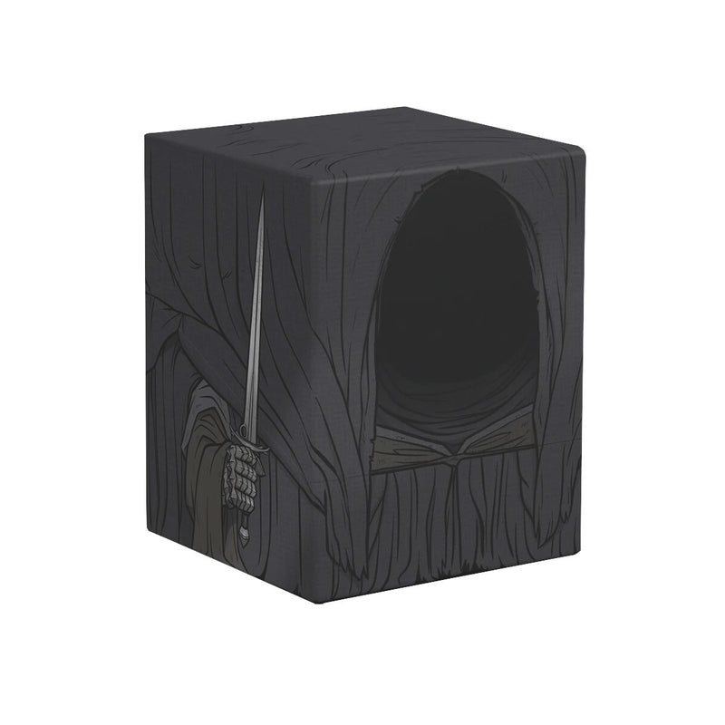 Image for Squaroes Lord of the Rings - Nazgul - Deck Boxes