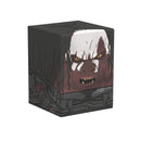 Image for Squaroes Lord of the Rings - Lurtz - Deck Boxes