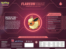 Flareon VMAX Premium Collection (EU Exclusive)