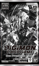 Dawn of Liberator - Box Promotion Pack