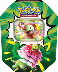 Pokemon New Releases