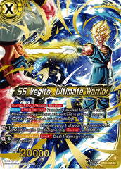 Dragon Ball Super