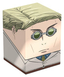 Image for Squaroes Jujutsu Kaisen - Kento Nanami (JK008) - Deck Boxes