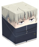 Image for Squaroes Jujutsu Kaisen - Toge Inumaki (JK005) - Deck Boxes