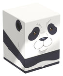 Image for Squaroes Jujutsu Kaisen - Panda (JK006) - Deck Boxes