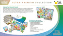 30th Celebration Ultra-Premium Collection [Day]