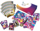 30th Celebration Ultra-Premium Collection [Night]