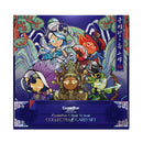 Image for CookieRun X Heuk Yo Seok Collectible Card Set - CookieRun: Braverse TCG