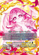 Image for Eternal Sugar Cookie (049) (SUR) (BS10-049) [The Dark Enchantress War] - CookieRun: Braverse TCG
