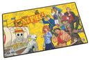 Image for NETFLIX One Piece Playmat - Straw Hat Crew - Playmats