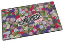 Image for NETFLIX One Piece Playmat - Devil Fruits - Playmats