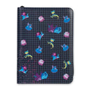 Pokemon Center Exclusive: Celadon Game Corner Zip Binder