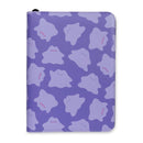 Pokemon Center Exclusive: Ditto Quartet Zip Binder