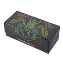 High Class Long Card Box - Mega Rayquaza (Pokemon Center Japan)